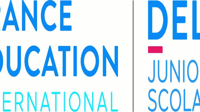 FEI_DELF_Junior_Scolaire_CMJN