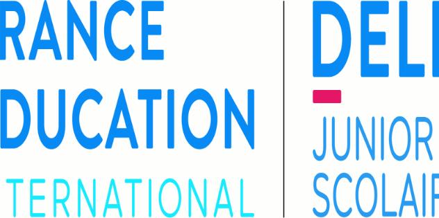 FEI_DELF_Junior_Scolaire_CMJN