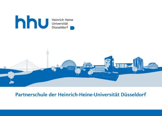 HHU_Logo_RGB