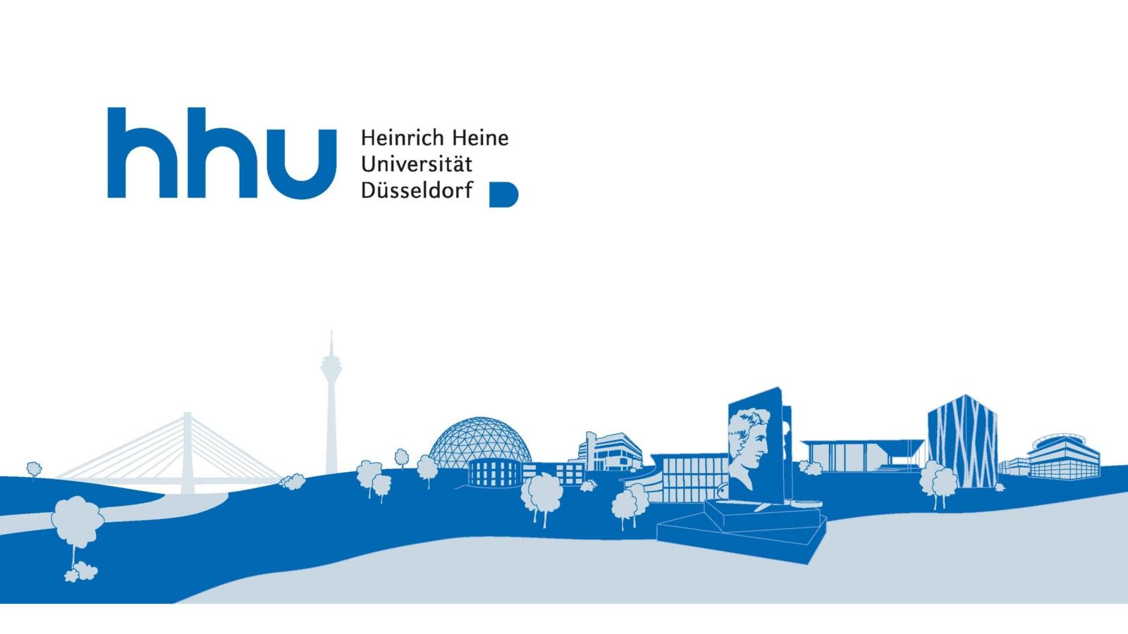 HHU_Logo_RGB
