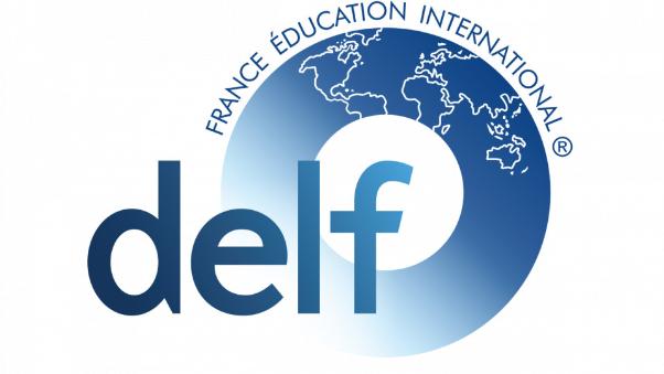Logo_Delf2