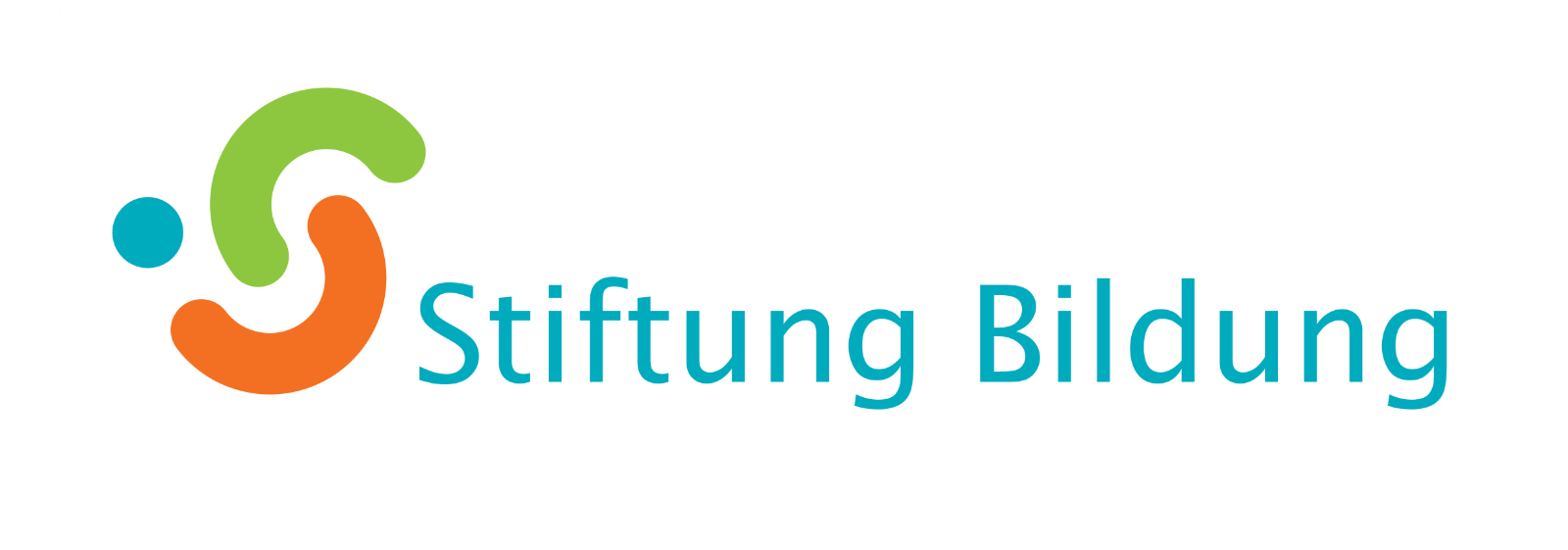 Logo_Stiftung Bildung