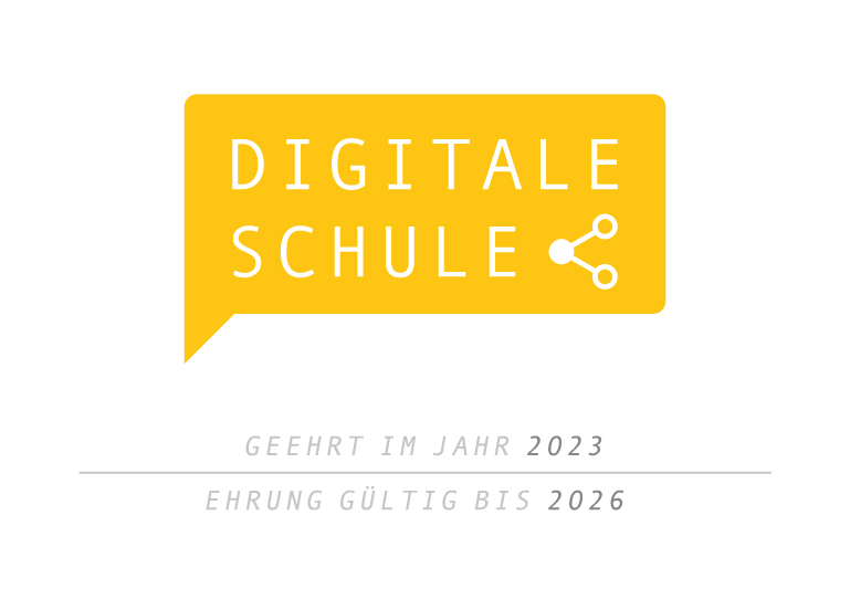 ds-logo-ehrung_23