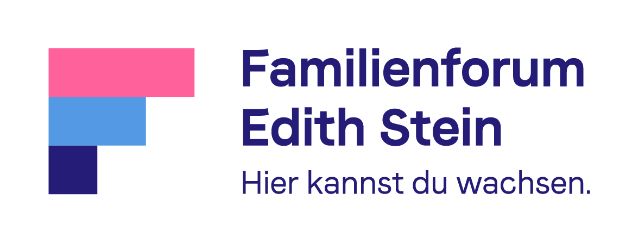 familienforum edith stein