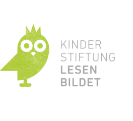 kinderstiftung-lesen-bildet