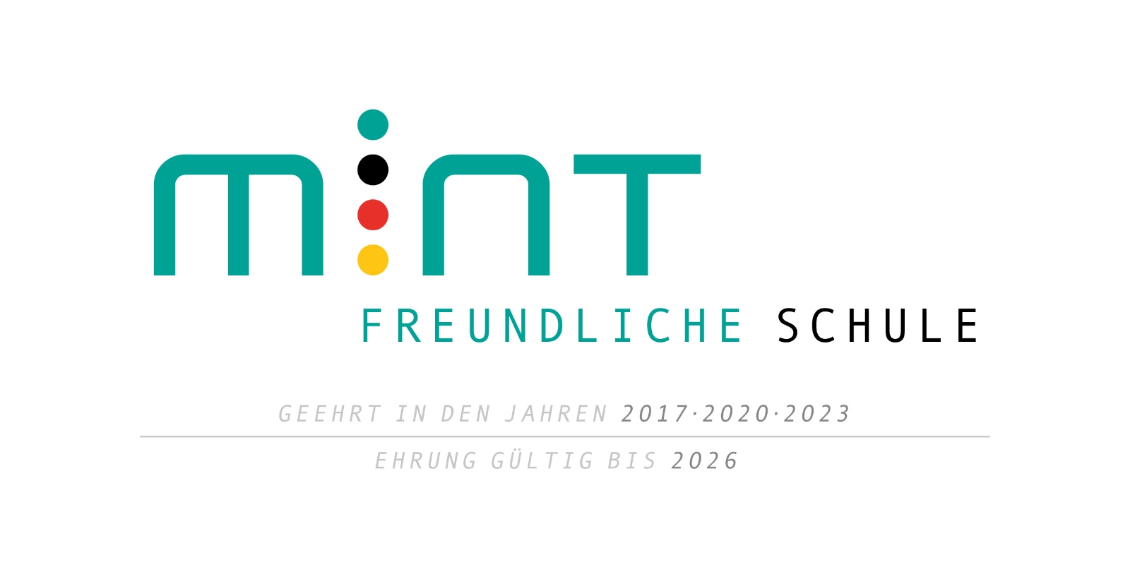 mfs-logo-ehrung_17-20-23