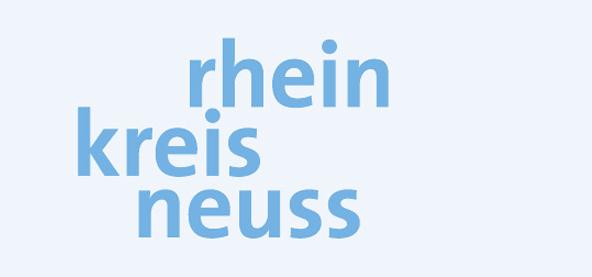 kop.logo.rheinkreis