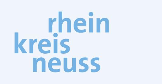 kop.logo.rheinkreis