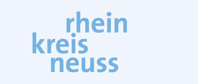 kop.logo.rheinkreis