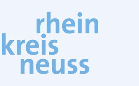 kop.logo.rheinkreis