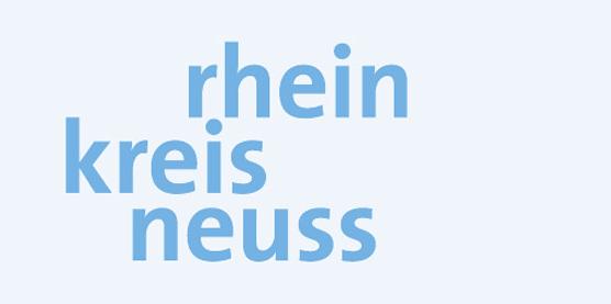 kop.logo.rheinkreis