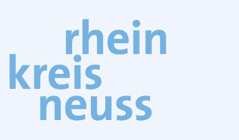 kop.logo.rheinkreis