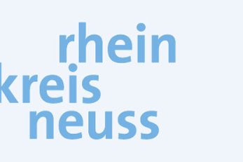 kop.logo.rheinkreis