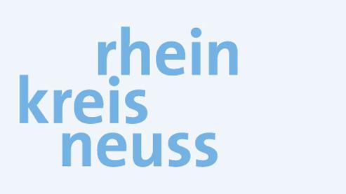 kop.logo.rheinkreis