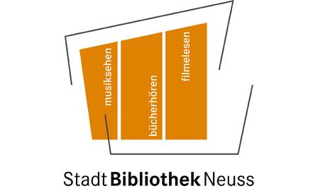 kop.ro.biblio