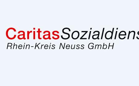 kop.ro.caritas