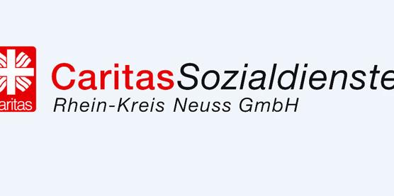 kop.ro.caritas