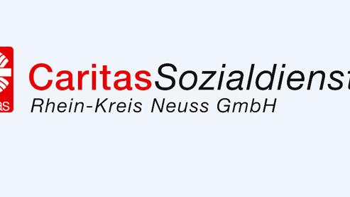 kop.ro.caritas