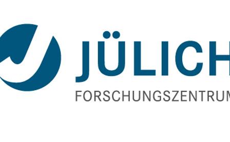 kop.ro.fz.juelöich