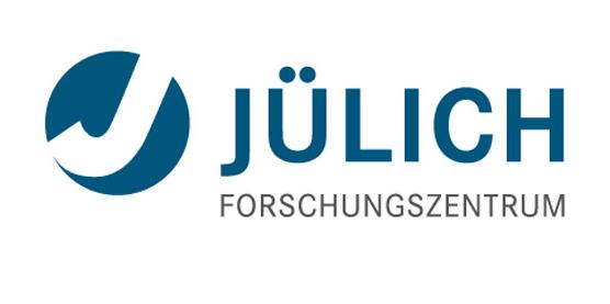 kop.ro.fz.juelöich