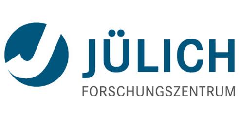 kop.ro.fz.juelöich