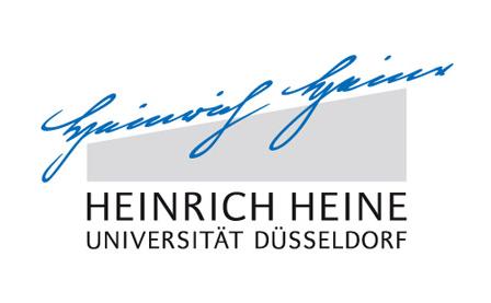 kop.ro.h.heine