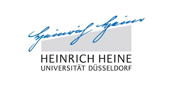 kop.ro.h.heine