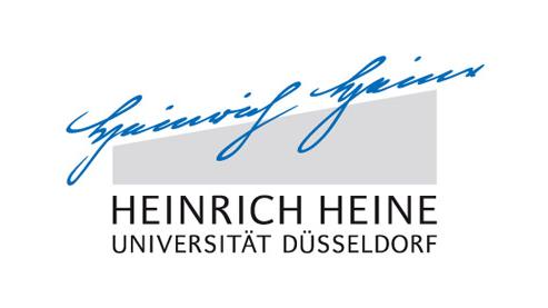kop.ro.h.heine