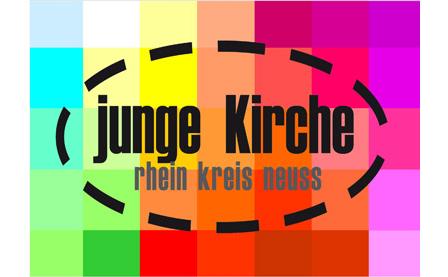 kop.ro.ju.krche