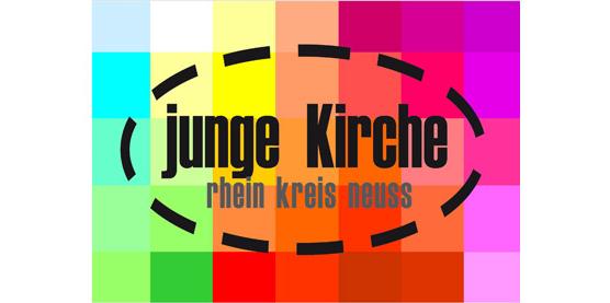 kop.ro.ju.krche