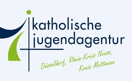 kop.ro.kath.jugemd