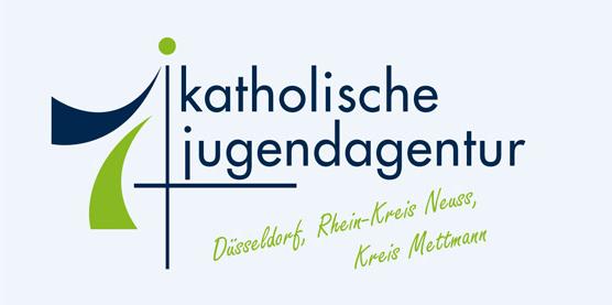 kop.ro.kath.jugemd