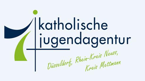 kop.ro.kath.jugemd