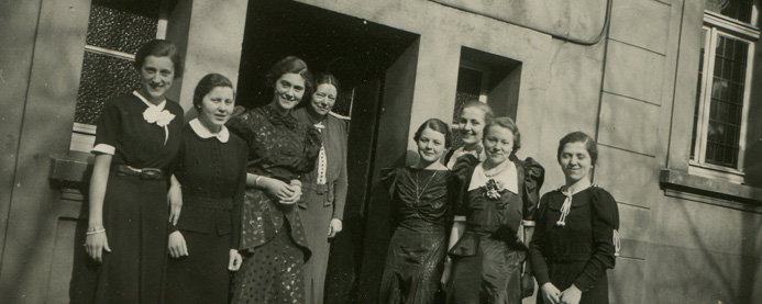 logo.abitur.11.02.39