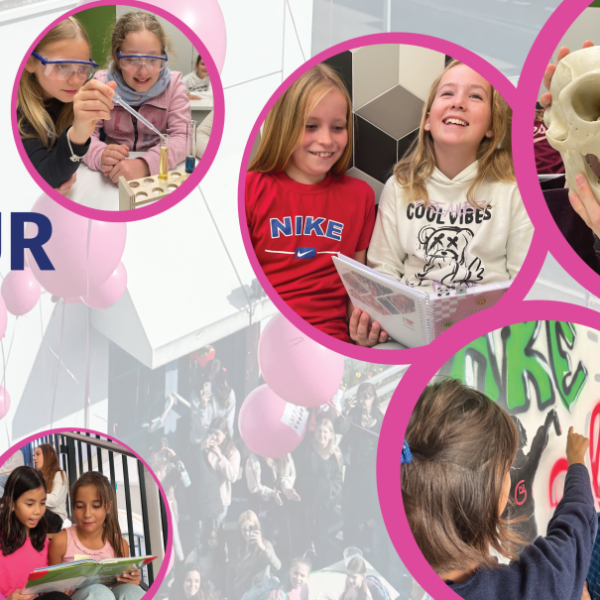 TdoT 2025 banner