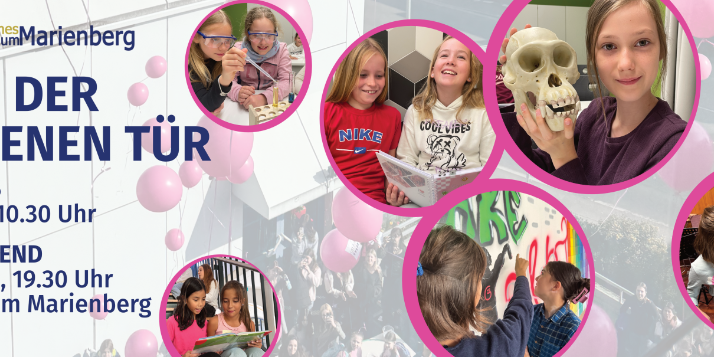 TdoT 2025 banner