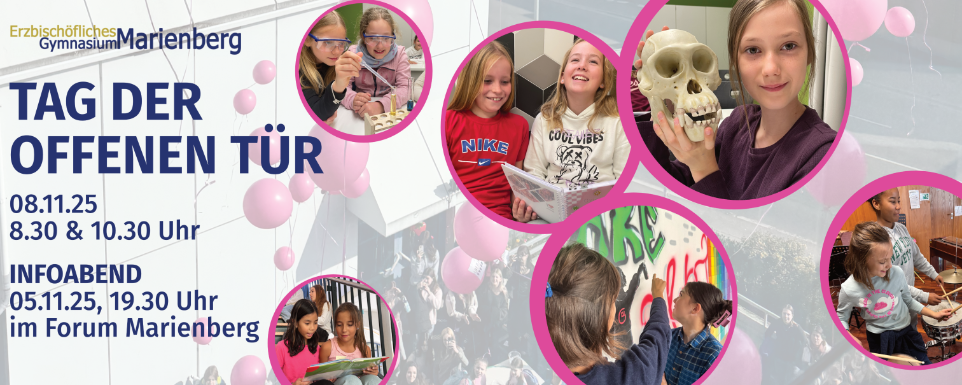 TdoT 2025 banner